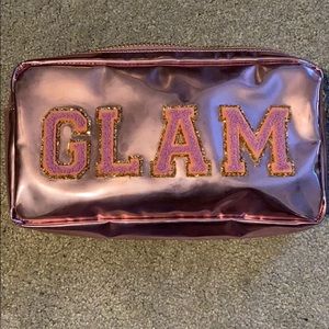 Stoney Clover Lane Small Glam Pouch
